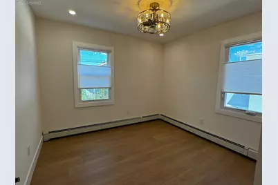 253 W Market Street #Main, Long Beach, NY 11561 - Photo 12