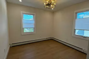 253 W Market St, Long Beach, NY 11561 - Photo 12