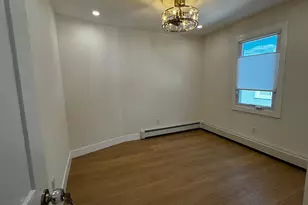 253 W Market St, Long Beach, NY 11561 - Photo 10