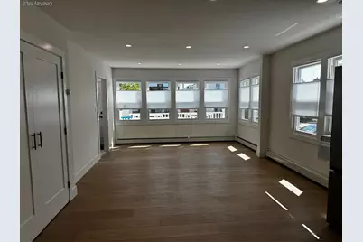 253 W Market Street #Main, Long Beach, NY 11561 - Photo 6