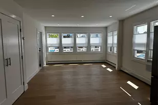 253 W Market St, Long Beach, NY 11561 - Photo 6