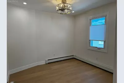 253 W Market Street #Main, Long Beach, NY 11561 - Photo 8