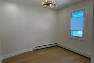 253 W Market St, Long Beach, NY 11561 - Photo 8