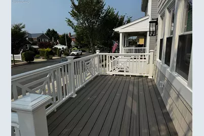 253 W Market Street #Main, Long Beach, NY 11561 - Photo 2