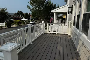 253 W Market St, Long Beach, NY 11561 - Photo 2