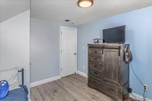 815 S 4th St, Lindenhurst, NY 11757 - Photo 24