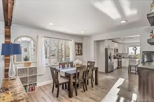 815 S 4th St, Lindenhurst, NY 11757 - Photo 8