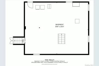 815 S 4th Street, Lindenhurst, NY 11757 - Photo 32