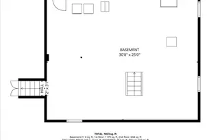 815 S 4th St, Lindenhurst, NY 11757 - Photo 32