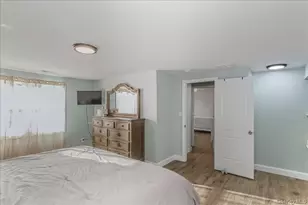 815 S 4th St, Lindenhurst, NY 11757 - Photo 20