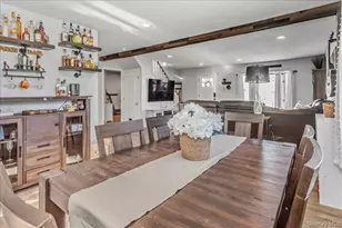 815 S 4th St, Lindenhurst, NY 11757 - Photo 10