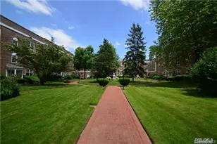 221 Middle Neck Rd, Great Neck, NY 11021 - Photo 2