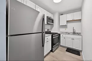 58-03 Calloway St, Corona, NY 11368 - Photo 6