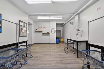 58-03 Calloway Street #4JJ, Corona, NY 11368 - Photo 12