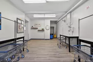 58-03 Calloway St, Corona, NY 11368 - Photo 12