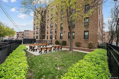 58-03 Calloway Street #4JJ, Corona, NY 11368 - Photo 16