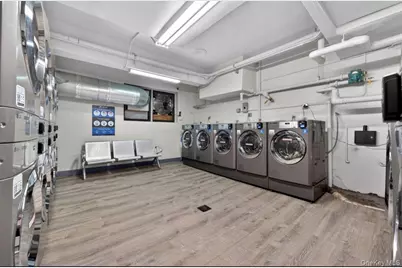 58-03 Calloway Street #4JJ, Corona, NY 11368 - Photo 14