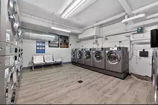 58-03 Calloway St, Corona, NY 11368 - Photo 14