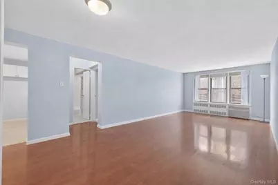 58-03 Calloway Street #4JJ, Corona, NY 11368 - Photo 2