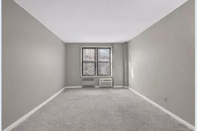 58-03 Calloway Street #4JJ, Corona, NY 11368 - Photo 10