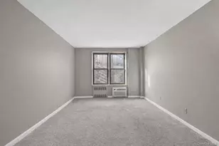 58-03 Calloway St, Corona, NY 11368 - Photo 10