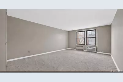 58-03 Calloway Street #4JJ, Corona, NY 11368 - Photo 8