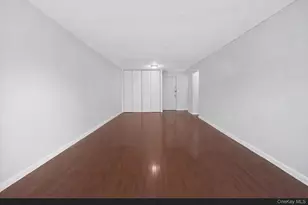 58-03 Calloway St, Corona, NY 11368 - Photo 4