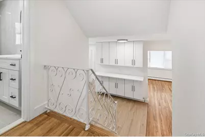 23 Peters Avenue, Hempstead, NY 11550 - Photo 20