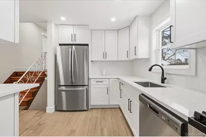 23 Peters Avenue, Hempstead, NY 11550 - Photo 8