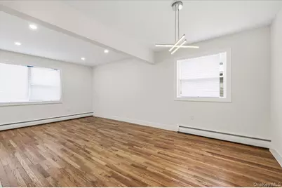 23 Peters Avenue, Hempstead, NY 11550 - Photo 18