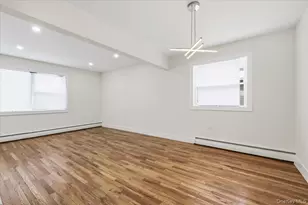 23 Peters Ave, Hempstead, NY 11550 - Photo 18