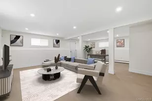 23 Peters Ave, Hempstead, NY 11550 - Photo 34