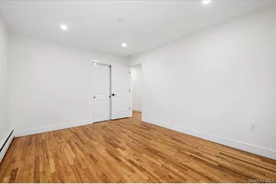 23 Peters Avenue, Hempstead, NY 11550 - Photo 32