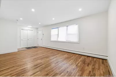 23 Peters Avenue, Hempstead, NY 11550 - Photo 16