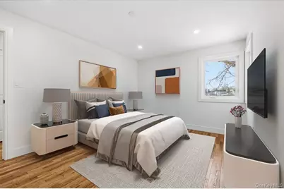 23 Peters Avenue, Hempstead, NY 11550 - Photo 26