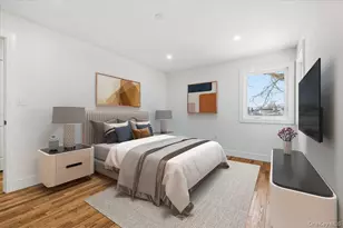 23 Peters Ave, Hempstead, NY 11550 - Photo 26