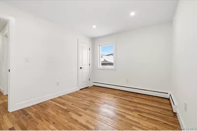 23 Peters Avenue, Hempstead, NY 11550 - Photo 30