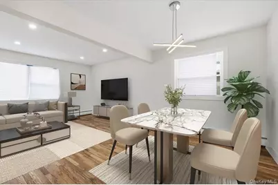 23 Peters Avenue, Hempstead, NY 11550 - Photo 14