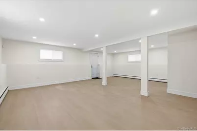 23 Peters Avenue, Hempstead, NY 11550 - Photo 36