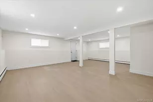 23 Peters Ave, Hempstead, NY 11550 - Photo 36