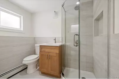 23 Peters Avenue, Hempstead, NY 11550 - Photo 22