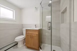 23 Peters Ave, Hempstead, NY 11550 - Photo 22