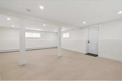 23 Peters Avenue, Hempstead, NY 11550 - Photo 38