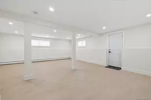 23 Peters Ave, Hempstead, NY 11550 - Photo 38