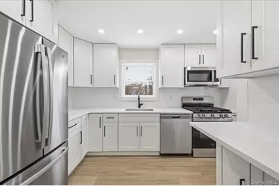 23 Peters Avenue, Hempstead, NY 11550 - Photo 12