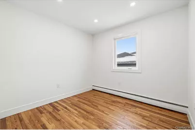 23 Peters Avenue, Hempstead, NY 11550 - Photo 28