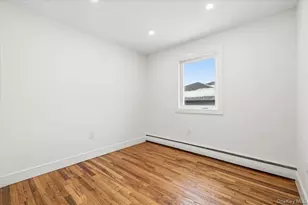 23 Peters Ave, Hempstead, NY 11550 - Photo 28