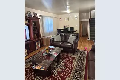 3208 Ely Avenue, Bronx, NY 10469 - Photo 6