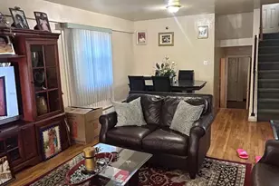 3208 Ely Ave, Bronx, NY 10469 - Photo 6