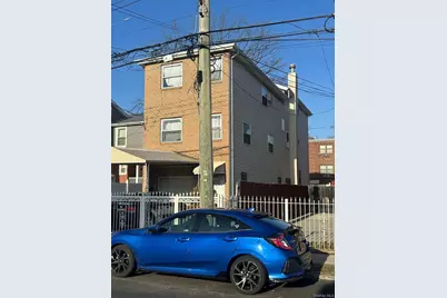 3208 Ely Avenue, Bronx, NY 10469 - Photo 10